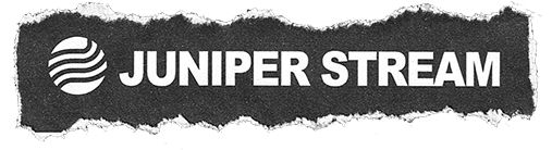 Juniper Stream